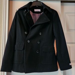 Calvin Klein jacket